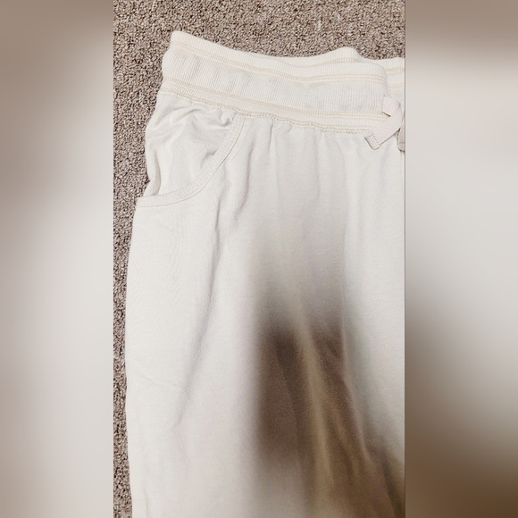 Women's Bobbie brooks pants- 1XL - Picture 3 of 5